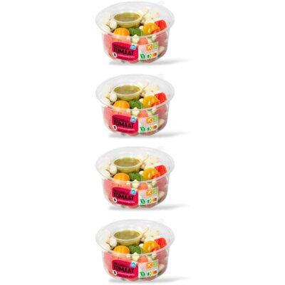 pdp-image-AH Kleine salade italiaans 4-pack