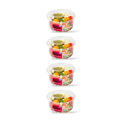 pdp-image-AH Kleine salade italiaans 4-pack
