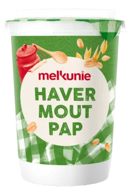 pdp-image-Melkunie Havermoutpap