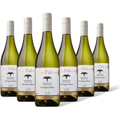 pdp-image-AH Excellent Selectie sauvignon blanc 6 flessen