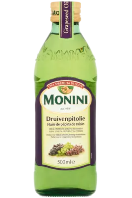 pdp-image-Monini Druivenpitolie