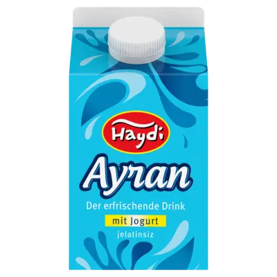 pdp-image-Haydi Ayran