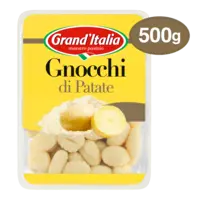 Grand' Italia Gnocchi di patate