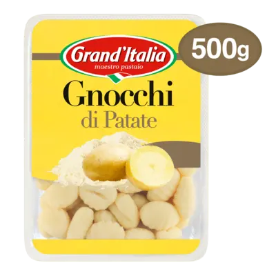 pdp-image-Grand' Italia Gnocchi di patate