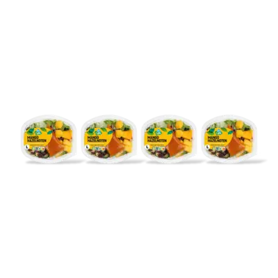 pdp-image-AH Terra Plantardig maaltijdsalade mango hazl 4pk