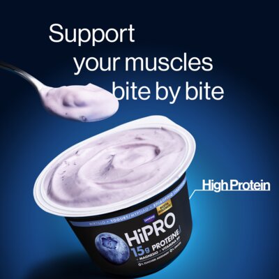 pdp-image-HiPRO Bosbes bel