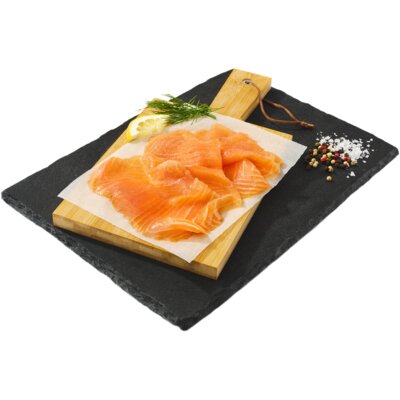 pdp-image-AH Biologisch Gerookte zalm 30% verlaagd in zout