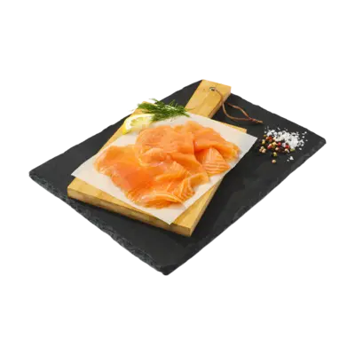 pdp-image-AH Biologisch Gerookte zalm 30% verlaagd in zout