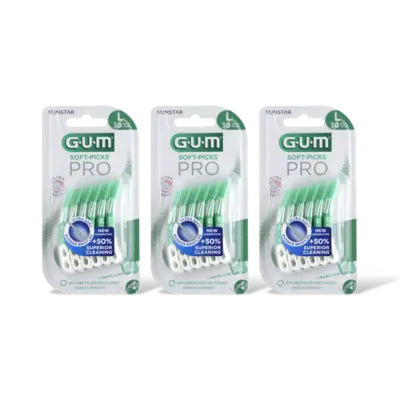 pdp-image-GUM Soft-picks pro large 3-pack