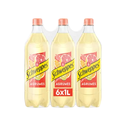 pdp-image-Schweppes Agrumes 6-pack