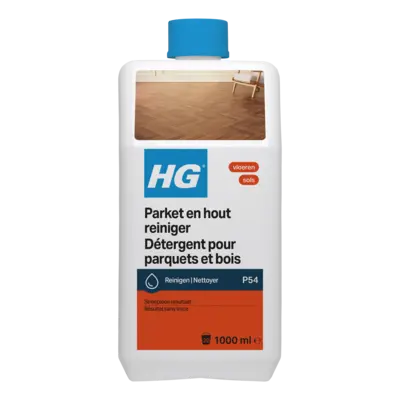 pdp-image-HG Parketreiniger