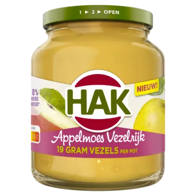 pdp-image-Hak Appelmoes vezelrijk