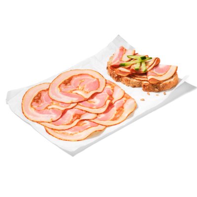 pdp-image-AH Varkensrollade shoarma