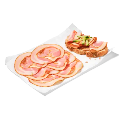 pdp-image-AH Varkensrollade shoarma