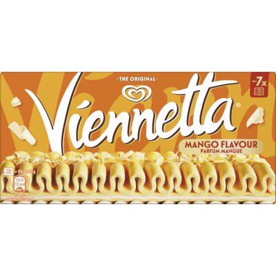 pdp-image-Viennetta Mango en witte chocolade