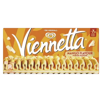 pdp-image-Viennetta Mango en witte chocolade