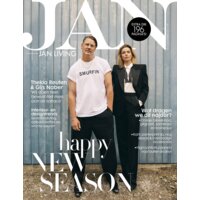 Jan