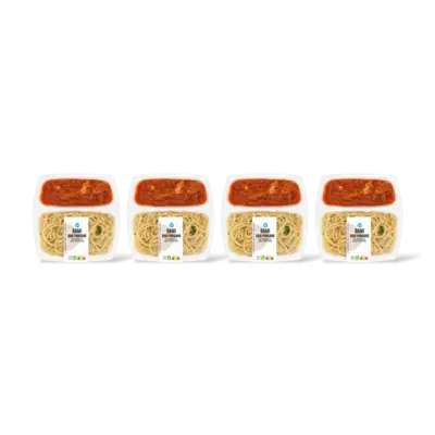 pdp-image-AH Babi pangang & bami 4-pack