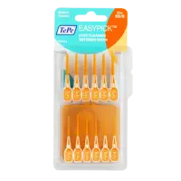 TePe Easypick XS/S