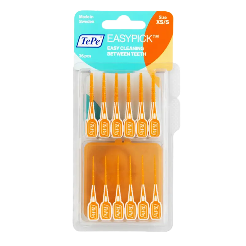 TePe Easypick XS/S