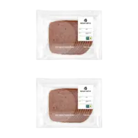 AH Gehakt met ui 2-pack