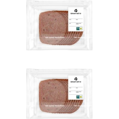 pdp-image-AH Gehakt met ui 2-pack