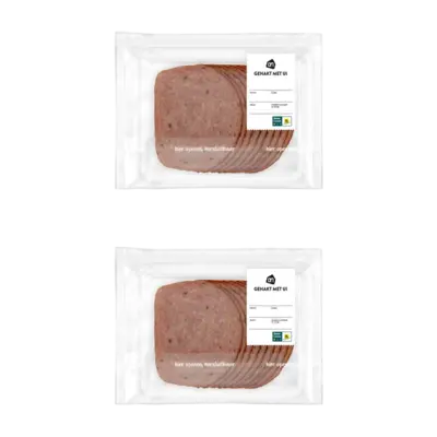 pdp-image-AH Gehakt met ui 2-pack