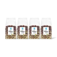 AH Verrijker gezoete cranberry pittenmx 4pk