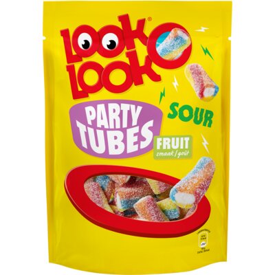 pdp-image-Look-O-Look Party tubes