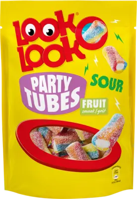 pdp-image-Look-O-Look Party tubes