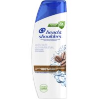 Een afbeelding van Head & Shoulders Anti-haaruitval shampoo