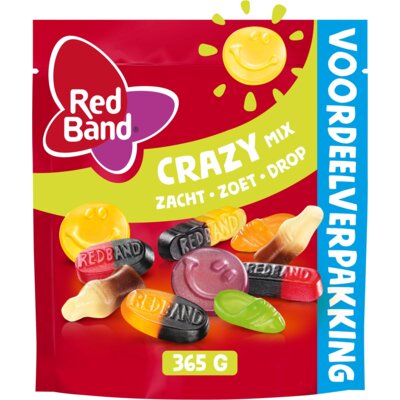 pdp-image-Red Band Crazy mix voordeelverpakking