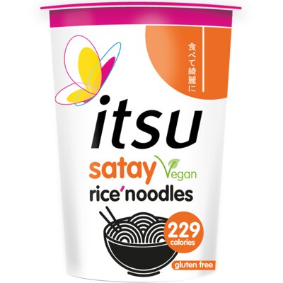 pdp-image-Itsu Satay noodle cup