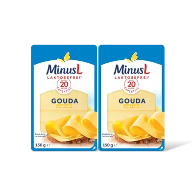 pdp-image-MinusL Goudse 48+ plakken 2-pack