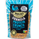 Subcategorie: Granola