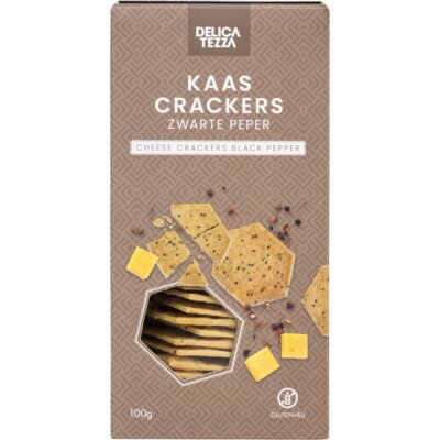 pdp-image-Delicatezza Kaascracker zeezout & zwarte peper