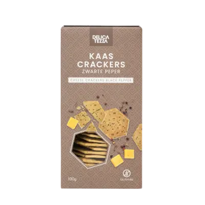 pdp-image-Delicatezza Kaascracker zeezout & zwarte peper