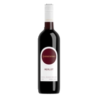 Sarmentino Merlot