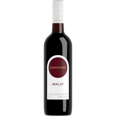 pdp-image-Sarmentino Merlot
