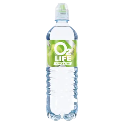 pdp-image-O2Life Apple kiwi