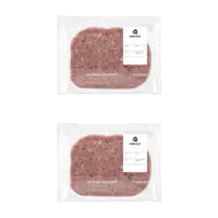 AH Zure zult 2-pack