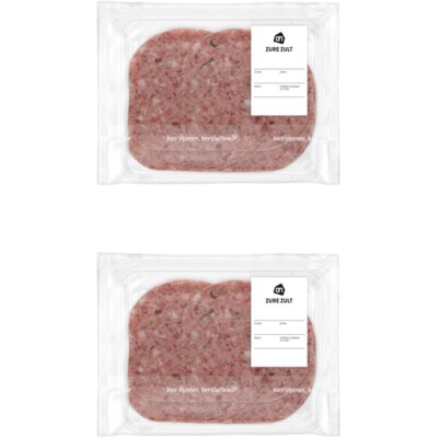 pdp-image-AH Zure zult 2-pack