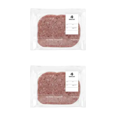 pdp-image-AH Zure zult 2-pack