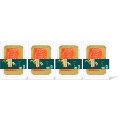 pdp-image-AH Zalmhaas gerookt 4-pack