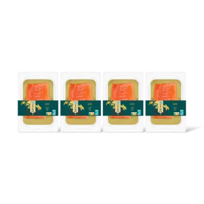 pdp-image-AH Zalmhaas gerookt 4-pack