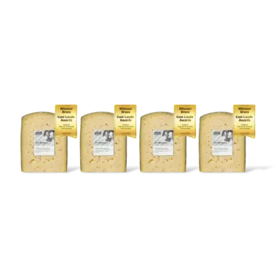 pdp-image-Streeckgenoten Mathijssen truffelkaas 4-pack