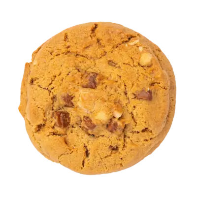 pdp-image-AH Loaded cookie hazel