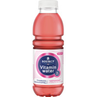Alle Sourcy 500 ml*