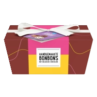 AH Handwerk bonbons