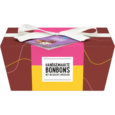 pdp-image-AH Handwerk bonbons